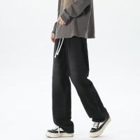 cms/erpbt/backend/web/uploads/erp/collection/images/Men Clothes/XINBAIHUI/EN0218167/img_b/EN0218167_img_b_2